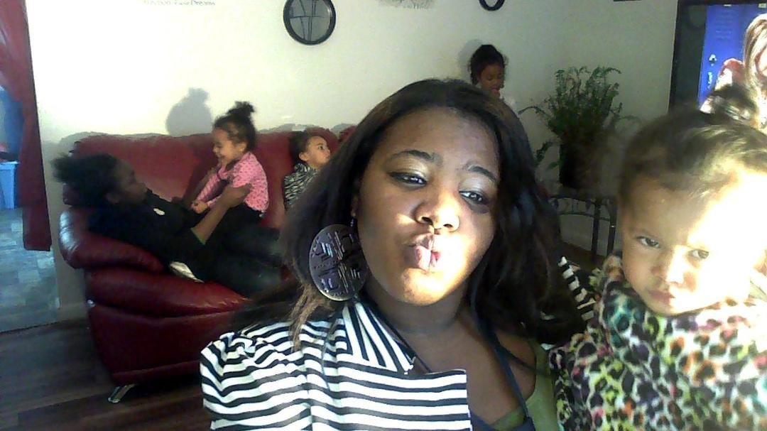 makeisha wright's album, Timeline Photos