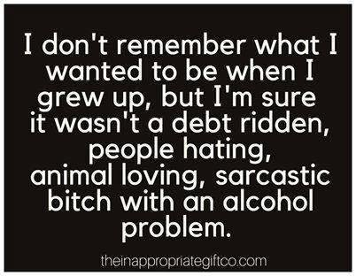Robert Murath's album, Timeline Photos
