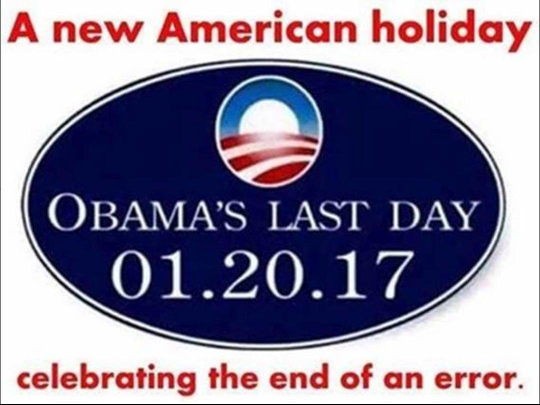 James L. Baker's album, Timeline Photos