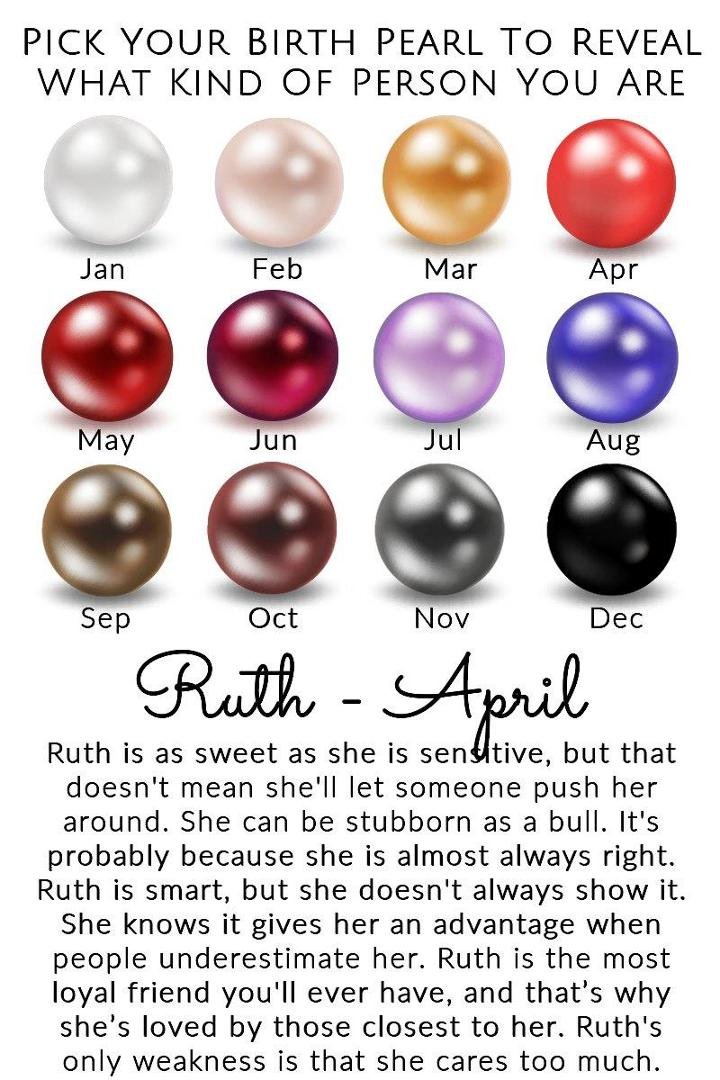 Yup describes me to the t lol