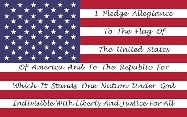 Johnny Cavitt's album, Timeline Photos