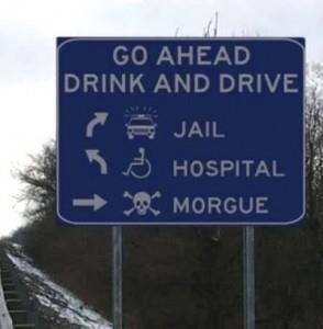 I saw this and thought it appropriate for the season.