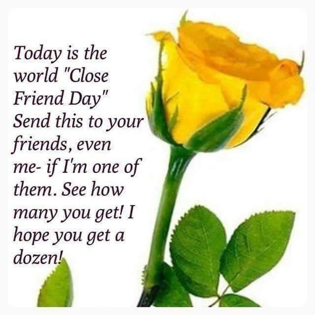 Winifred Minson's album, Timeline Photos