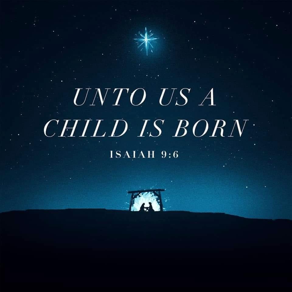 What a wonderful Saviour!!!!!