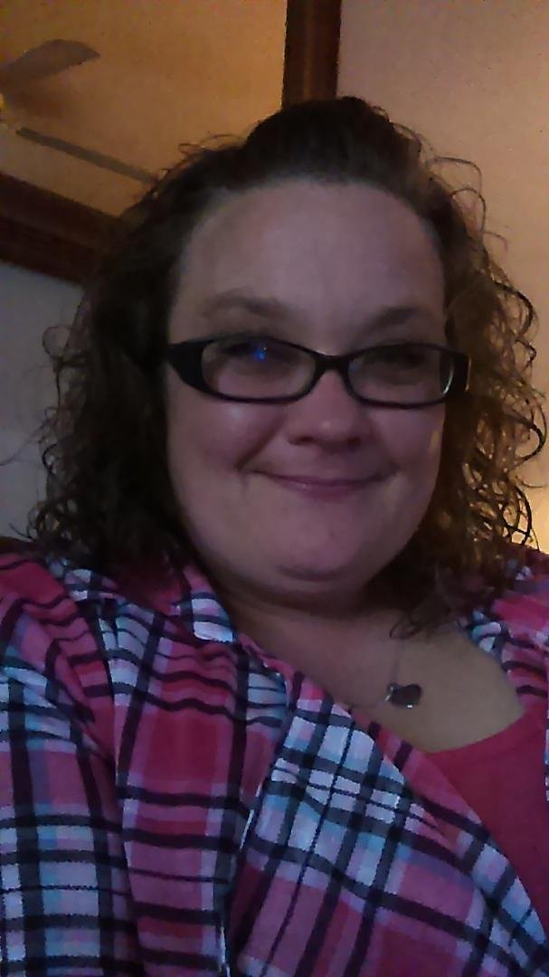 Amber Davis' album, Timeline photos