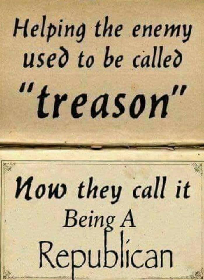 Sandra Cadwell's album, Timeline Photos