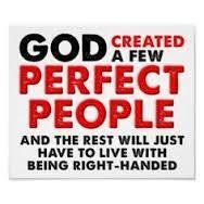 Judith Higgins' album, Timeline photos