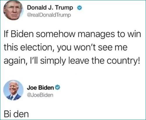 🤣🤣