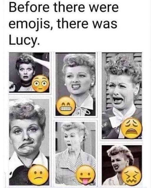 Cathy Sevier's album, Timeline photos