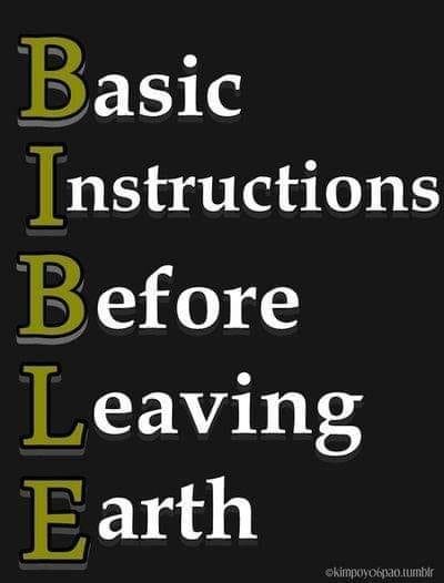 It's so easy to understand Gods simple plan of Salvation! Don't let Satan steal your soul! God bless you!