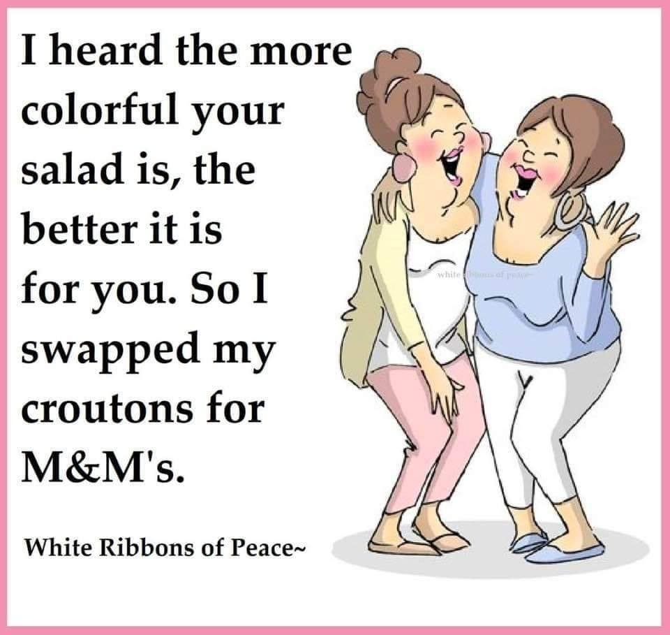 Nancy Kosonen's album, Timeline photos