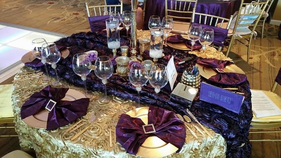 Cormella Murray's album, Timeline Photos
