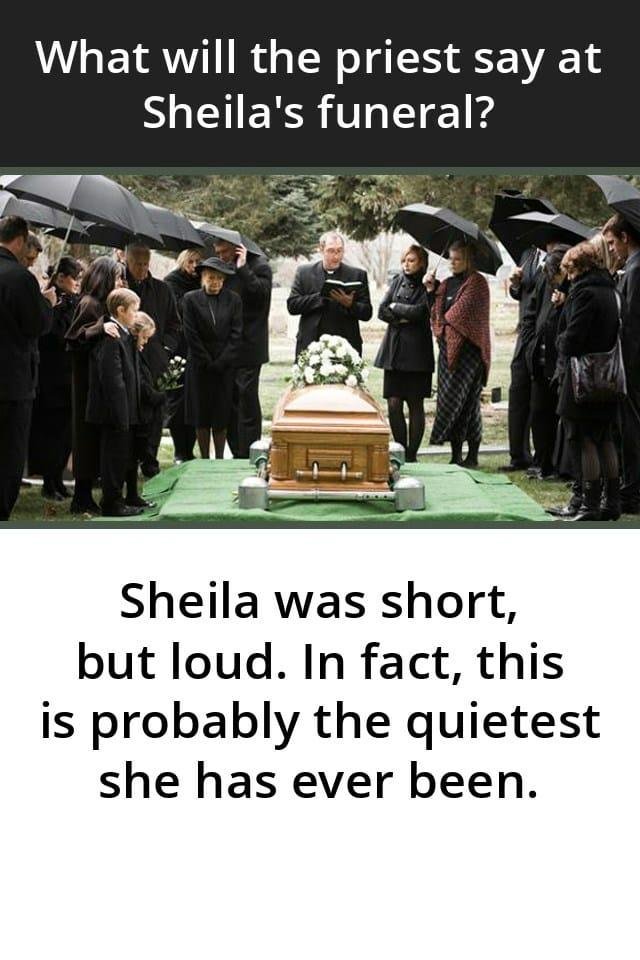 Sheila North's album, Timeline Photos