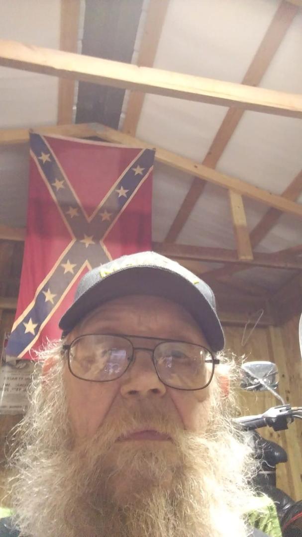 Robert Grindle's album, Mobile uploads