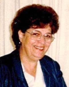 This is my mom, she would have been 90 years old today. She passed away 10 years ago, never having seen nor spoken to me for over 30 years. I heard about her death on FB. All this, over unforgiveness and pride on both of ou