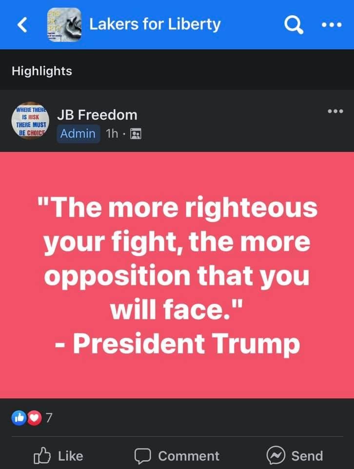 🤦🏻‍♀️