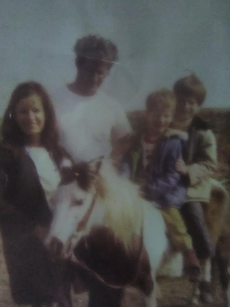 Way, way, way back.🤪🤪🤪🤪🤪