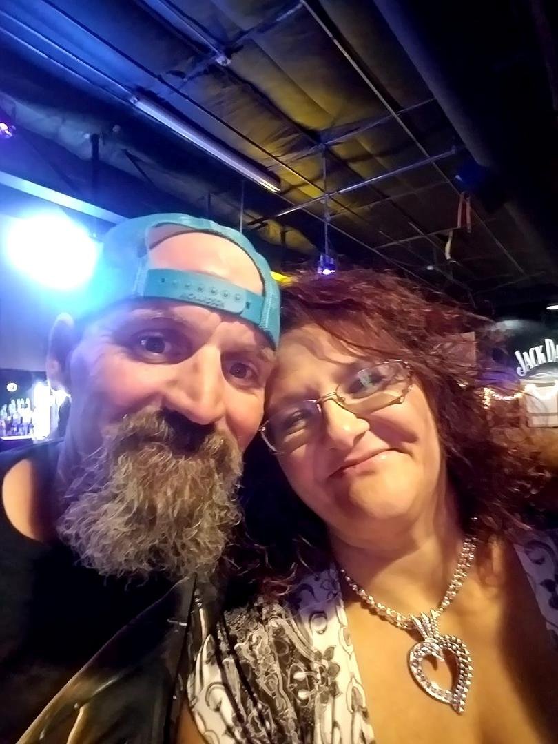 Donna Gardner's album, Mobile Uploads