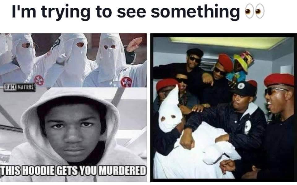 William Archer's album, Timeline Photos
