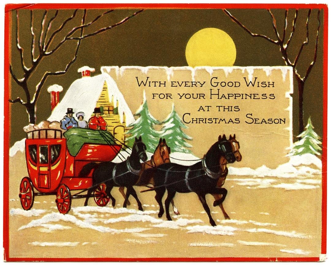 To everyone, throughout the world we wish you Merry Christmas and Happy New Year; Joyeux Noel et Bonne Année; Frohe Weihnachten und Froches Neues Jahr; Linksmy šv. Kalėdų ir laimingų Naujųjų metų; Craciun Fericit si im an n