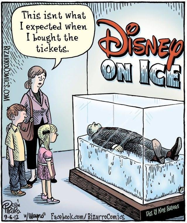 Jerry Cheadle's album, Timeline Photos