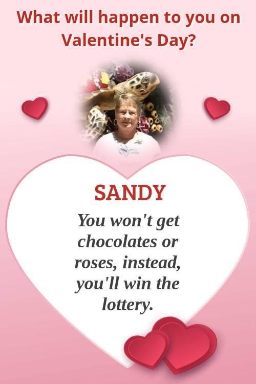 I hope it comes true!!