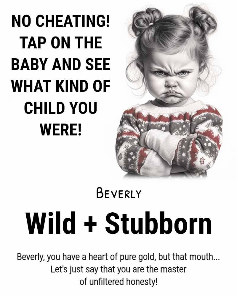 Beverly Gould's album, Timeline photos