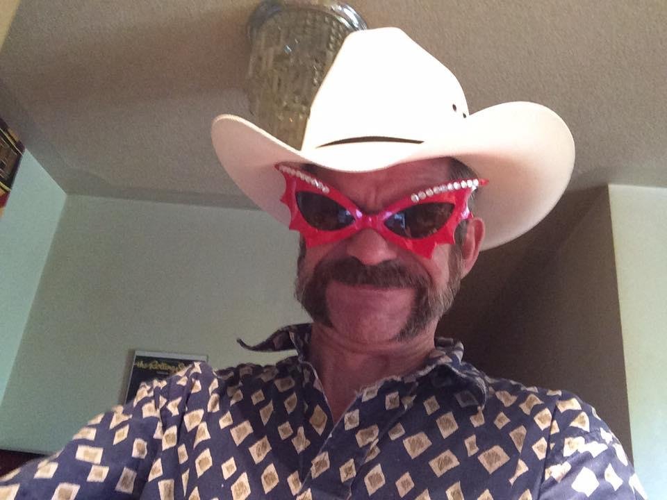 Jack Seerey's album, Mobile Uploads