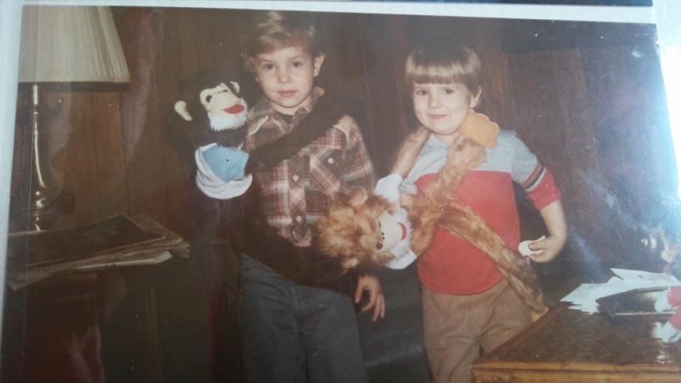 Angie Proctor's album, Mobile Uploads