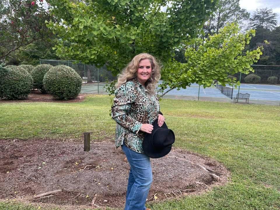 Debbie Sanders' album, Timeline photos