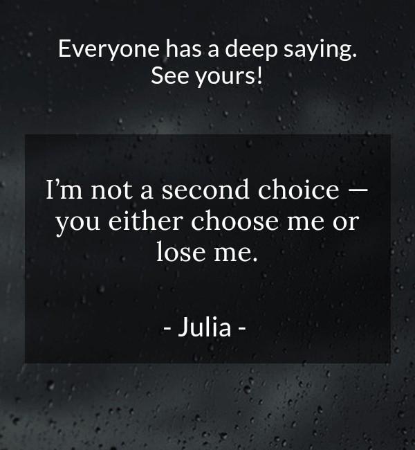Julia Davis' album, Timeline photos