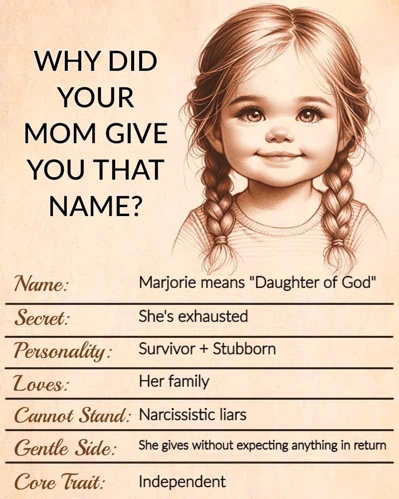 Marjorie Gouldner's album, Timeline photos