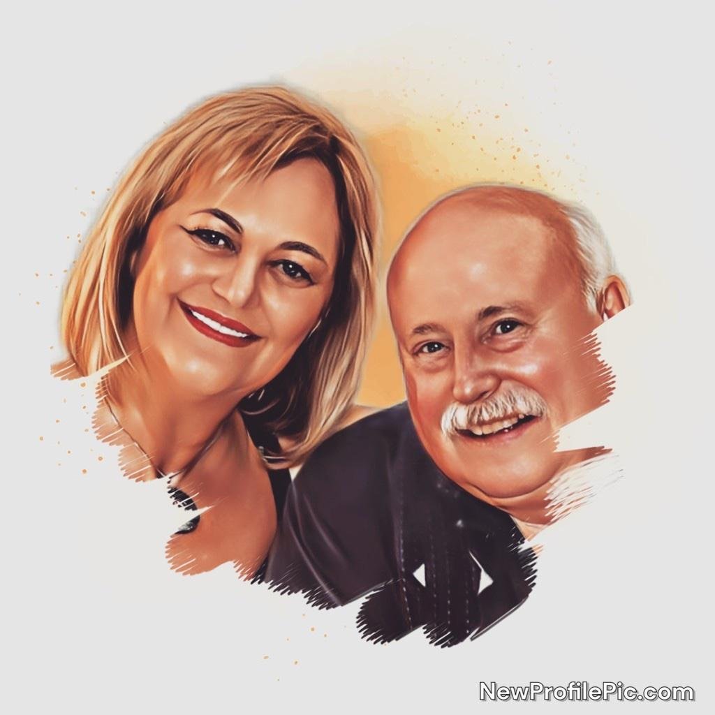 It‘s kind of fun playing with this app.