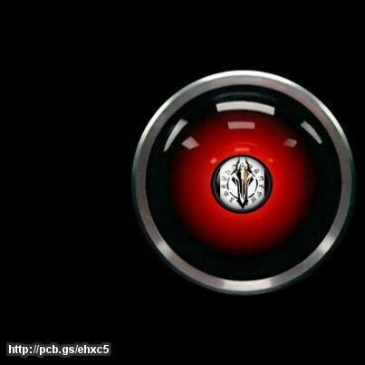 Michael Leblanc's album, PicBadges Photos