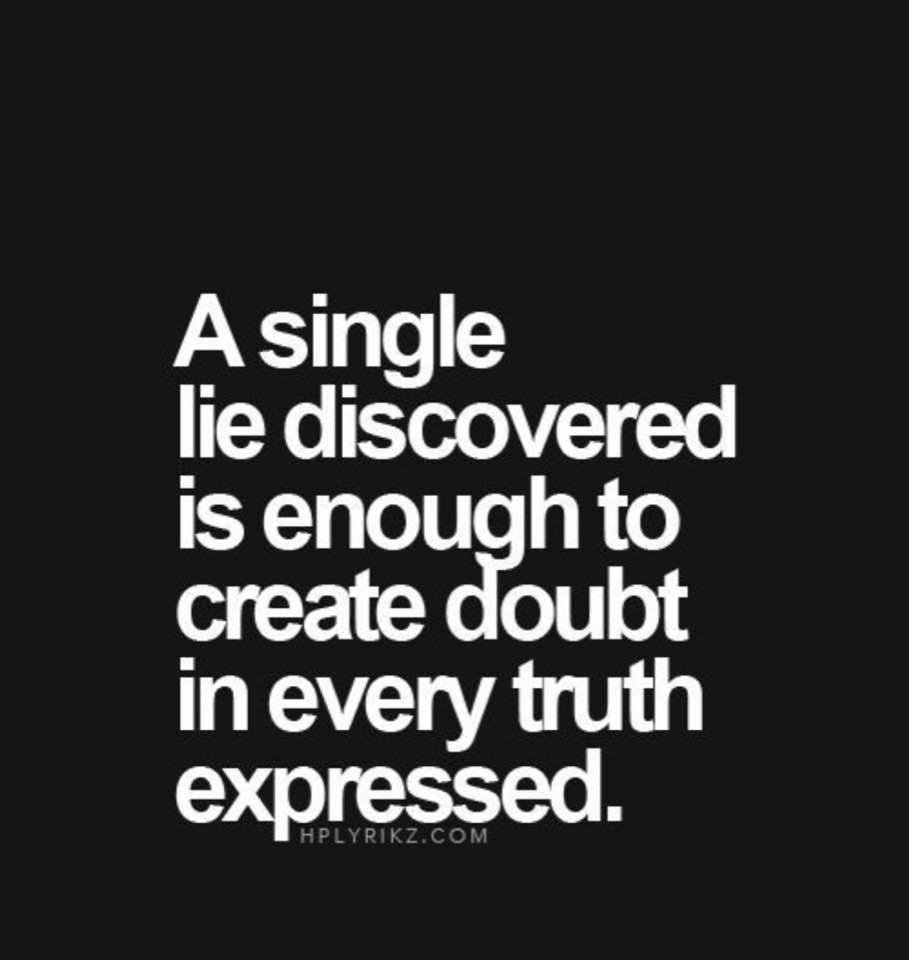 Lynn Logan's album, Timeline Photos