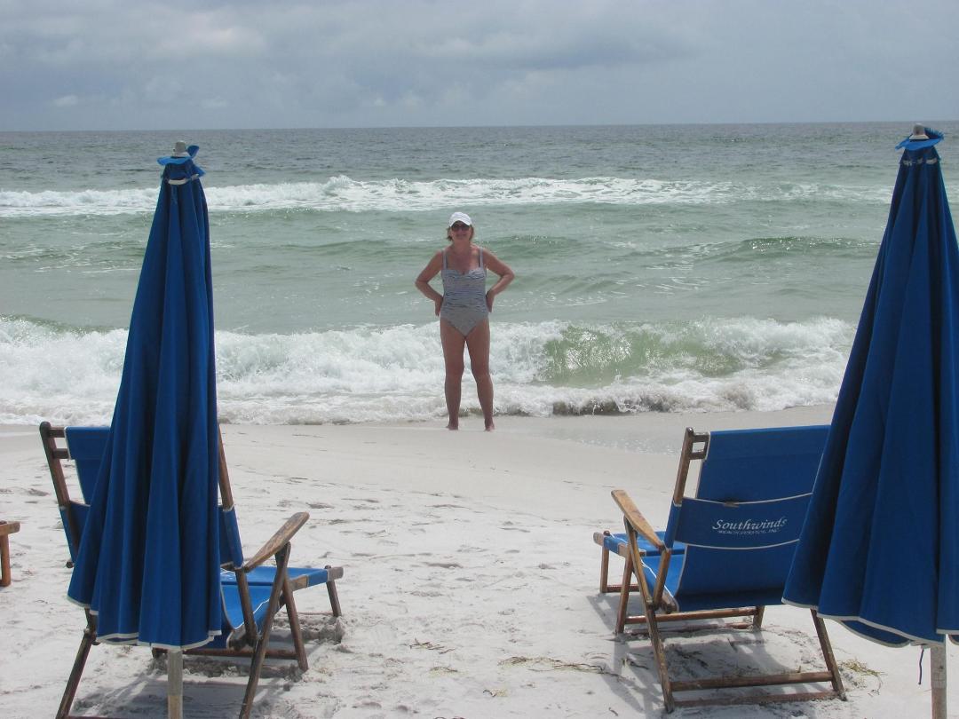 George Monaghan's album, SPRING BREAK 2016 Aprl 30th - May 9TH