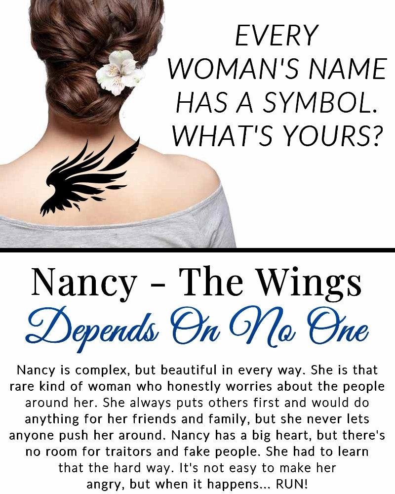Nancy Lleras' album, Timeline Photos