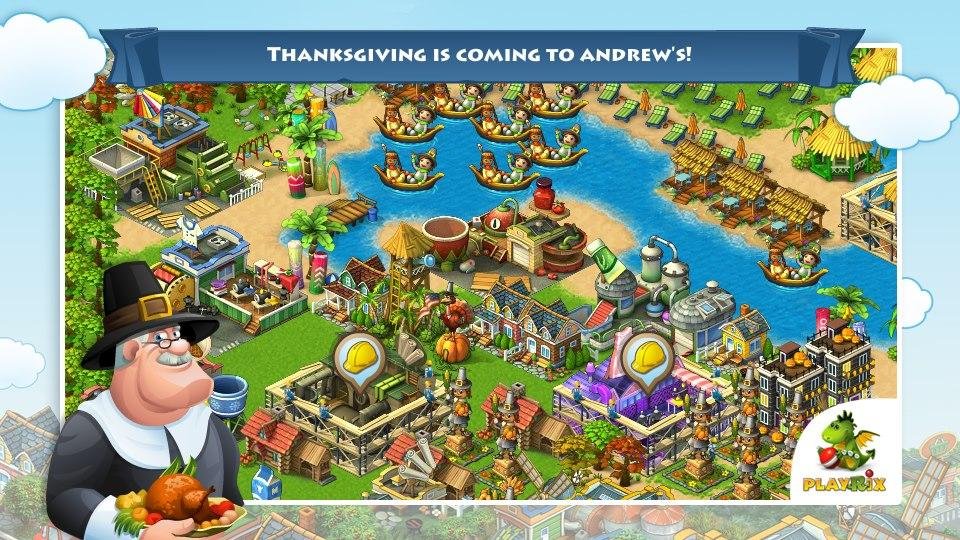 http://plrx.gs/TownshipGame