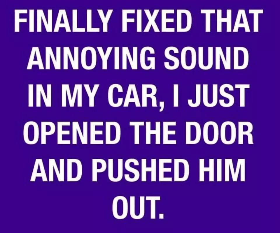 Hmmmmmmmm. Lol