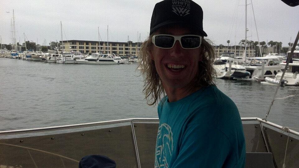 2012-07-04_13-20-12_46