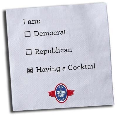 THIS IS HOW I FEEL ABOUT THE ELECTIONS THIS YEAR!!!!! STOLE THIS FROM MY CHILDHOOD BFF RUTHIE LANCASTER!!