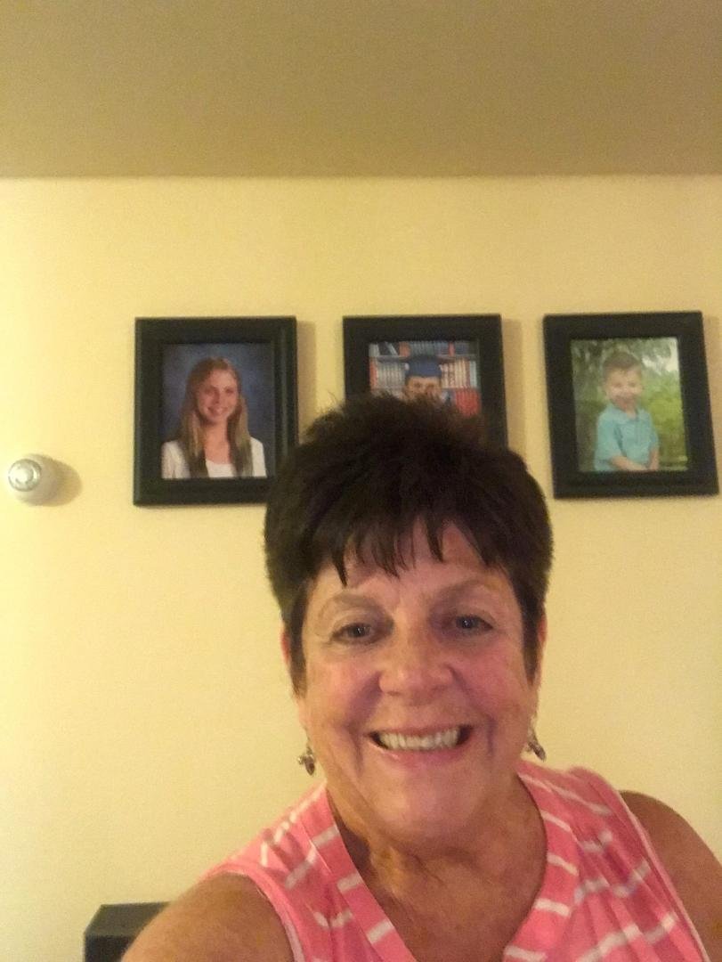 Lynn Hoffmann's album, Timeline Photos