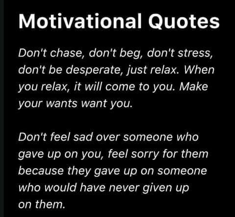 Tabetha Bauer's album, Timeline photos