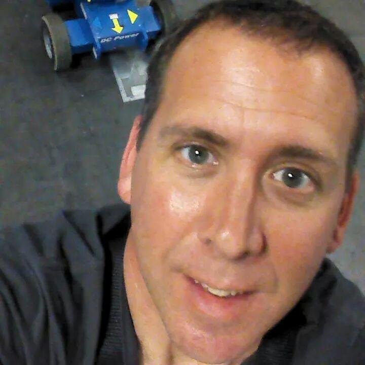 Charley Ross, you, are what made your Dad, a Daddy. He was able to love openly and freely with you. He's a part.of what makes you wonderful.   He's lost both parents, he's gonna need an extra dose of love from you <3 You ar