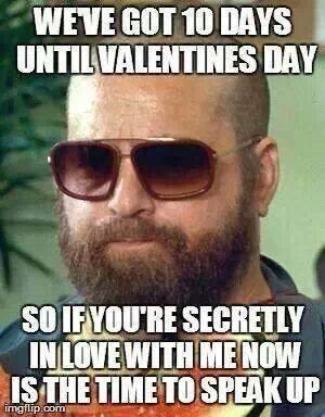 Really it is only 8 Days ....... :)