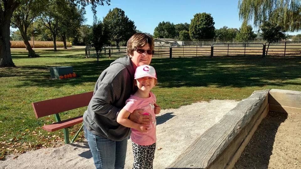 Donna   Schultz Chuprinskas' album, Timeline Photos