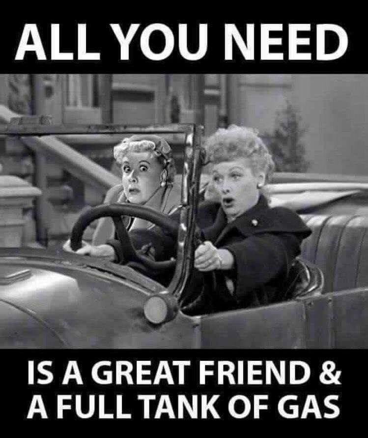 Laurie Broger's album, Timeline Photos