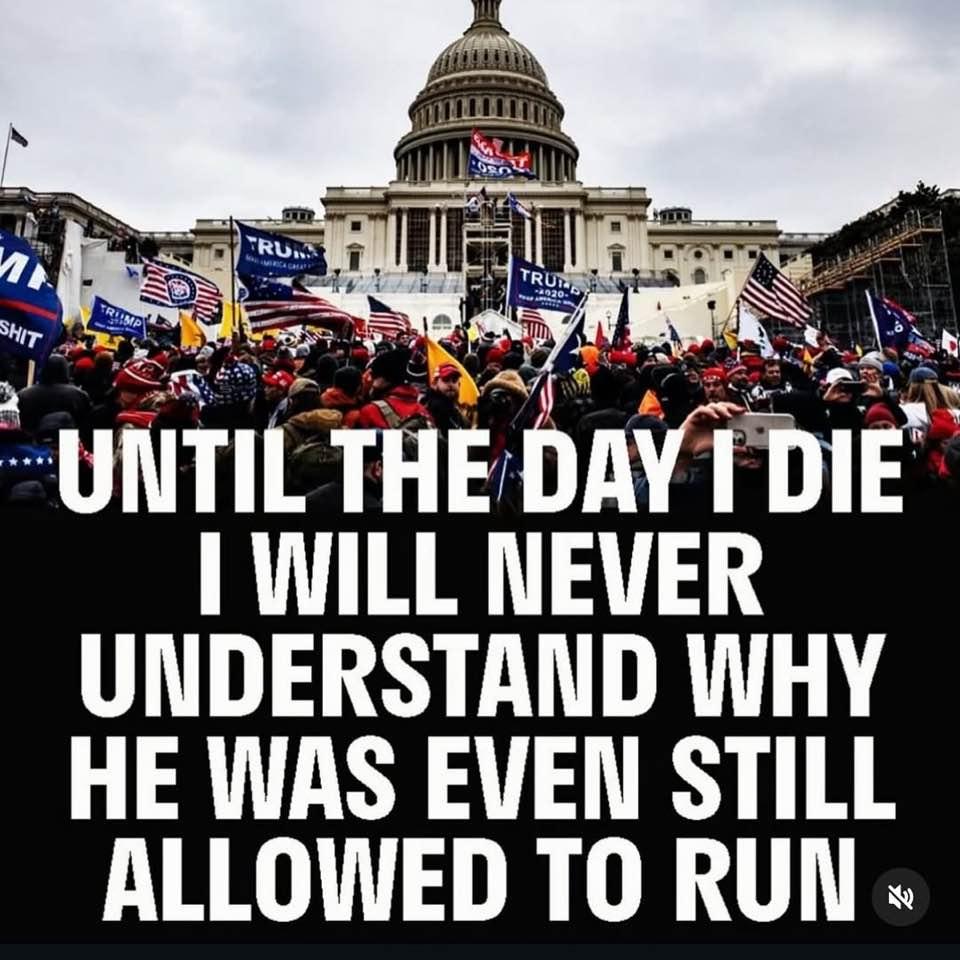 Laurel McKendry's album, Timeline photos