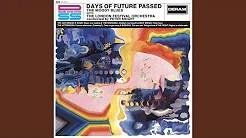 Day 1/10
I have been nominated by Nancy Eazor Stevens to share 10 albums in 10 days of musical memories. Only 1 album cover per artist. Just post the album cover without saying anything else and nominate others to do the sa