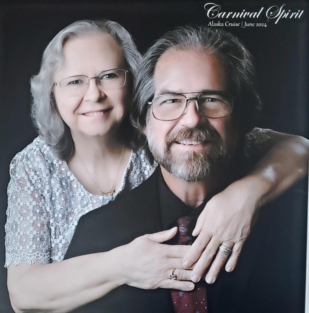 Randall Lehman's album, Mobile uploads